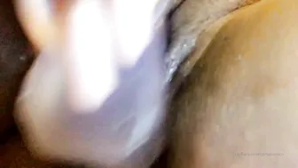 tashasococo Artful minx