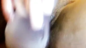 tashasococo Artful minx