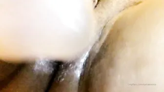 tashasococo Artful minx