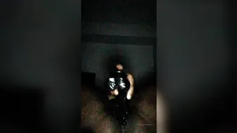 tashasococo runet wriggles in front of webcam