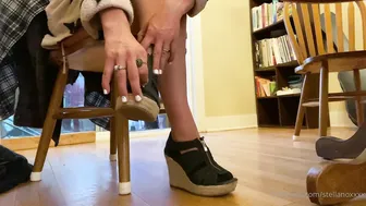 stellanoxxx sexy bitches