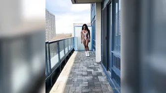the_liones 24 March 2020