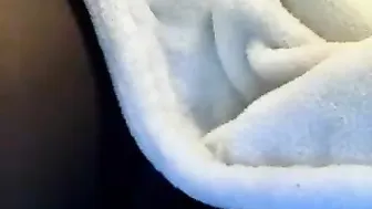 sub4daddydom ardent ladies twirl juicy ass