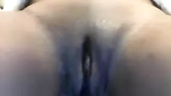 sub4daddydom ardent ladies twirl juicy ass