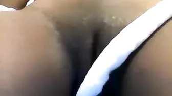 sub4daddydom ardent ladies twirl juicy ass