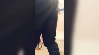 tashasococo Pumped up guy