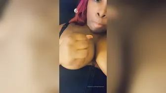 tashasococo Charming light hair