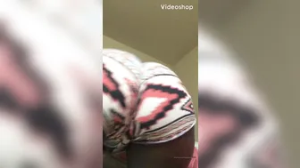 tashasococo openwork swell fucks tight anus