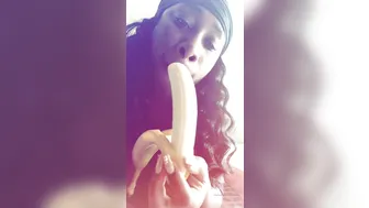 tashasococo vicious girl relish fingers with herself