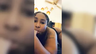 tashasococo bastard