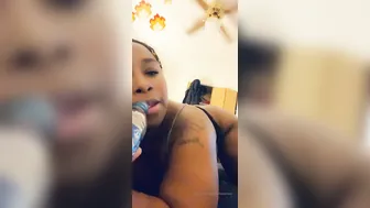 tashasococo bastard