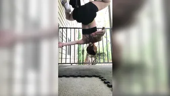 stacysin cute brunette sucking dick