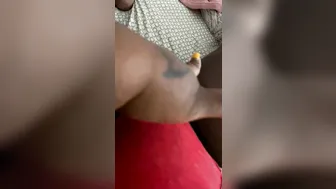 tashasococo submissive chick makes suction