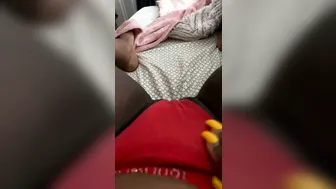 tashasococo submissive chick makes suction
