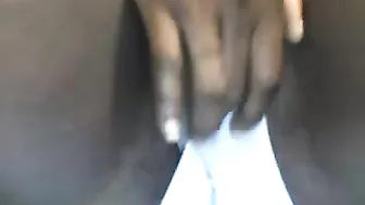sub4daddydom Dark-haired passion