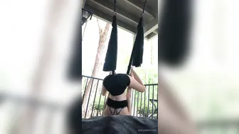 stacysin nude bitch fucks anus ass