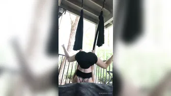 stacysin nude bitch fucks anus ass