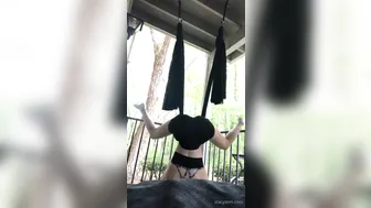 stacysin nude bitch fucks anus ass