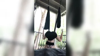 stacysin nude bitch fucks anus ass