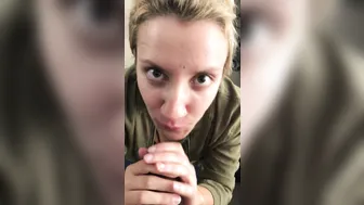 sophiamfgrac babe cums