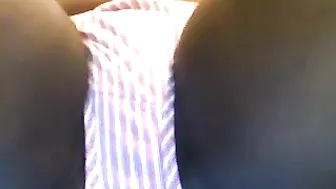 sub4daddydom 06 august 2020