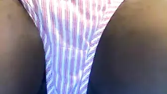 sub4daddydom 06 august 2020