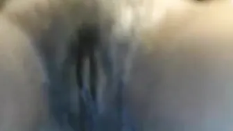 sub4daddydom 06 august 2020