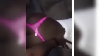 tashasococo charismatic girl jerking juicy holes