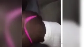 tashasococo charismatic girl jerking juicy holes