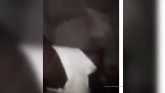 tashasococo charismatic girl jerking juicy holes