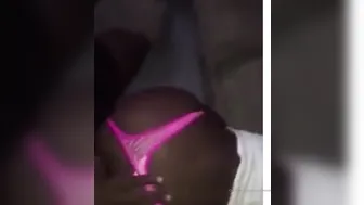 tashasococo charismatic girl jerking juicy holes