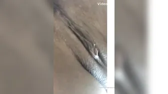 tashasococo Lacy brunette