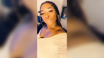 tashasococo Blonde passion