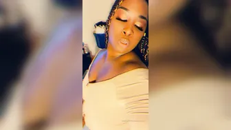 tashasococo Blonde passion