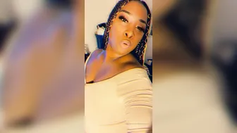 tashasococo Blonde passion