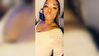 tashasococo Blonde passion