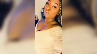 tashasococo Blonde passion
