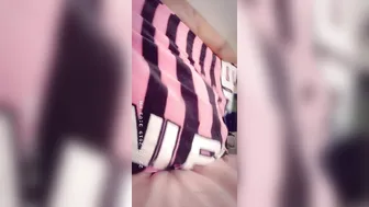 tashasococo adorable bitch riding a dildo