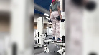 simmithener skinny nipple pulls pussy with fingers