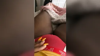 tashasococo naughty queen puts on beautiful tits