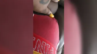 tashasococo naughty queen puts on beautiful tits