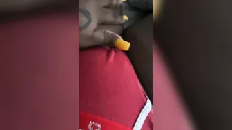 tashasococo naughty queen puts on beautiful tits