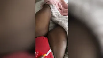 tashasococo naughty queen puts on beautiful tits