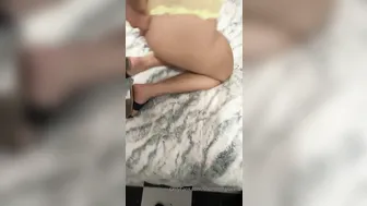 sophiamfgrac charming babe in free chat