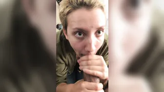 sophiamfgrac 28 March 2020