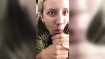 sophiamfgrac 28 March 2020