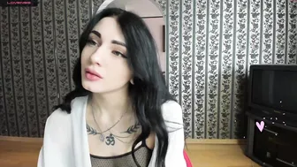 somagicbeauty mother masturbates on skype