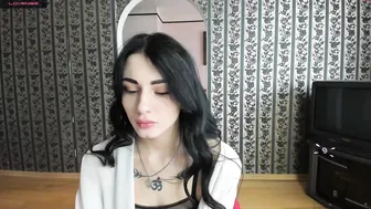 somagicbeauty mother masturbates on skype