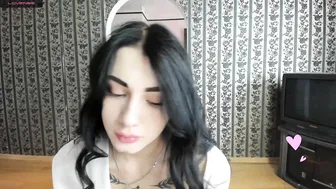 somagicbeauty mother masturbates on skype