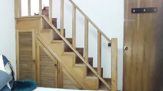 susanrodriguez_ hot young lady caresses big tits